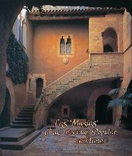 MASIAS Y LA COCINA POPULAR CATALANA | 9788477828303 | Llibres Parcir | Llibreria Parcir | Llibreria online de Manresa | Comprar llibres en català i castellà online