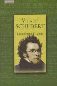 VIDA DE SCHUBERT | 9788483232033 | H,GIBBS CHIRSTOFER | Llibres Parcir | Librería Parcir | Librería online de Manresa | Comprar libros en catalán y castellano online