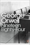 NINETEEN EIGHTY FOUR | 9780141187761 | ORWELL, GEORGE | Llibres Parcir | Librería Parcir | Librería online de Manresa | Comprar libros en catalán y castellano online