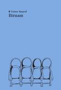 BIRNAM | 9788494289712 | VÍCTOR SUNYOL I COSTA | Llibres Parcir | Llibreria Parcir | Llibreria online de Manresa | Comprar llibres en català i castellà online