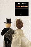 PASTIS DE NOCES | 9788484376088 | AGUT JOAN | Llibres Parcir | Librería Parcir | Librería online de Manresa | Comprar libros en catalán y castellano online