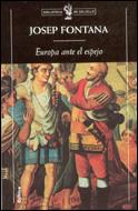 EUROPA ANTE EL ESPEJO | 9788484321149 | FONTANA | Llibres Parcir | Librería Parcir | Librería online de Manresa | Comprar libros en catalán y castellano online
