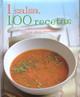 1 SALSA 100 RECETAS | 9781445448220 | AA.VV. | Llibres Parcir | Llibreria Parcir | Llibreria online de Manresa | Comprar llibres en català i castellà online