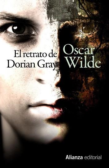 EL RETRATO DE DORIAN GRAY | 9788420677781 | WILDE, OSCAR | Llibres Parcir | Llibreria Parcir | Llibreria online de Manresa | Comprar llibres en català i castellà online