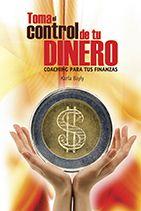 TOMA EL CONTROL DE TU DINERO | PODI105928 | BAYLY  KARLA | Llibres Parcir | Librería Parcir | Librería online de Manresa | Comprar libros en catalán y castellano online
