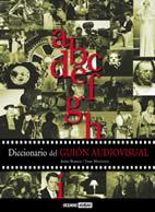 DICCIONARIO DEL GUION AUDIOVISUAL | 9788475562636 | RAMOS JESUS | Llibres Parcir | Librería Parcir | Librería online de Manresa | Comprar libros en catalán y castellano online