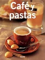 CAFE Y PASTAS | 9788480765022 | Llibres Parcir | Llibreria Parcir | Llibreria online de Manresa | Comprar llibres en català i castellà online