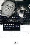 DIARI SENSE DIES 1998 2003 | 9788484377603 | ROVIRA | Llibres Parcir | Llibreria Parcir | Llibreria online de Manresa | Comprar llibres en català i castellà online