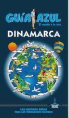 DINAMARCA | 9788416408245 | CABRERA, DANIEL/MAZARRASA, LUIS | Llibres Parcir | Llibreria Parcir | Llibreria online de Manresa | Comprar llibres en català i castellà online