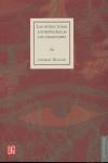 LAS ESTRUCTURAS ANTROPOLÓGICAS DEL IMAGINARIO | 9788437505787 | DURAND GILBERT | Llibres Parcir | Llibreria Parcir | Llibreria online de Manresa | Comprar llibres en català i castellà online