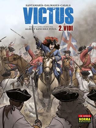 VENI | 9788467929041 | VV.AA. | Llibres Parcir | Librería Parcir | Librería online de Manresa | Comprar libros en catalán y castellano online