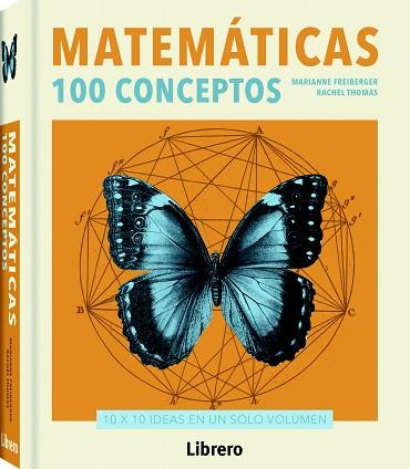 MATEMÁTICAS | 9789089987792 | FREIBERGER, MARIANNE | Llibres Parcir | Librería Parcir | Librería online de Manresa | Comprar libros en catalán y castellano online