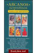ARCANOS ARGENTINOS-TAROT DE ART. | 9789876091374 | VARIOS | Llibres Parcir | Librería Parcir | Librería online de Manresa | Comprar libros en catalán y castellano online