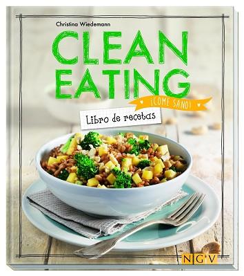 SMOOTHIE BOWLS | 9783625006909 | WIEDEMANN, CHRISTINA | Llibres Parcir | Librería Parcir | Librería online de Manresa | Comprar libros en catalán y castellano online