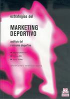 ESTRATEGIAS MARKETING DEPORTIVO | 9788480195409 | Llibres Parcir | Llibreria Parcir | Llibreria online de Manresa | Comprar llibres en català i castellà online
