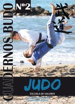 Judo. Escuela de valores | 9788420305271 | Gutiérrez García, Carlos | Llibres Parcir | Llibreria Parcir | Llibreria online de Manresa | Comprar llibres en català i castellà online