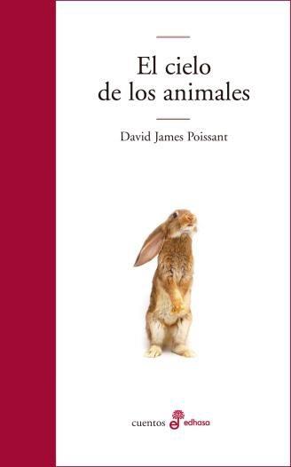PRETORIANO | 9788435021609 | SCARROW SIMON | Llibres Parcir | Librería Parcir | Librería online de Manresa | Comprar libros en catalán y castellano online