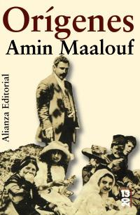 ORIGENES col 13 20 | 9788420691299 | AMIN MAALOUF | Llibres Parcir | Llibreria Parcir | Llibreria online de Manresa | Comprar llibres en català i castellà online