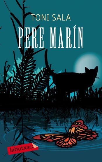 PERE MARIN labutxaca | 9788499302317 | SALA TONI | Llibres Parcir | Llibreria Parcir | Llibreria online de Manresa | Comprar llibres en català i castellà online