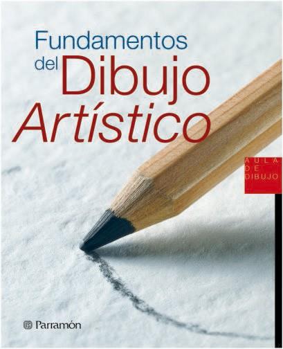 FUNDAMENTOS DE DIBUJO ARTISTICO | 9788434224780 | Llibres Parcir | Llibreria Parcir | Llibreria online de Manresa | Comprar llibres en català i castellà online