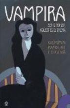 VAMPIRA BARCELONA. SER O NO SER, AQUEST ÉS EL PROBLEMA | 9788416661442 | PASQUAL I ESCRIVÀ, GEMMA | Llibres Parcir | Librería Parcir | Librería online de Manresa | Comprar libros en catalán y castellano online