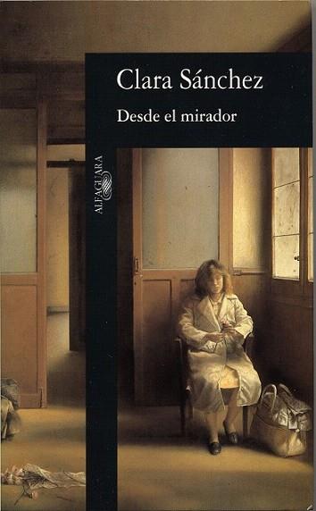 DESDE EL MIRADOR | 9788420482248 | SANCHEZ | Llibres Parcir | Librería Parcir | Librería online de Manresa | Comprar libros en catalán y castellano online