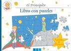 PRINCIPITO, EL (LIBRO CON PUZZLES) (N.E.) | 9783849904173 | VV.AA | Llibres Parcir | Llibreria Parcir | Llibreria online de Manresa | Comprar llibres en català i castellà online