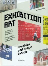 EXHIBITION ART | 9788416504497 | Llibres Parcir | Librería Parcir | Librería online de Manresa | Comprar libros en catalán y castellano online