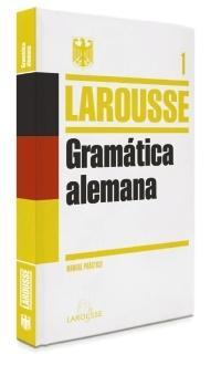 Gramática Alemana | 9788415411246 | VV. AA | Llibres Parcir | Librería Parcir | Librería online de Manresa | Comprar libros en catalán y castellano online