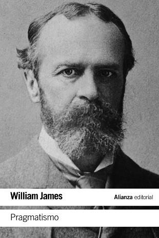 PRAGMATISMO | 9788491043393 | JAMES, WILLIAM | Llibres Parcir | Llibreria Parcir | Llibreria online de Manresa | Comprar llibres en català i castellà online