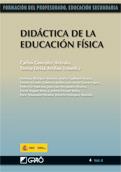 DIDACTICA DE LA EDUCACION FISICA 4 VOL 2 | 9788478279845 | GONZALEZ C | Llibres Parcir | Librería Parcir | Librería online de Manresa | Comprar libros en catalán y castellano online