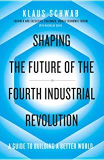 SHAPING THE FOUTH INDUSTRIAL REVOLUTION | 9781944835149 | SCHWAB,KLAUS | Llibres Parcir | Librería Parcir | Librería online de Manresa | Comprar libros en catalán y castellano online