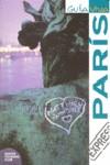 GUIA VIVA EXPRESS PARIS | 9788497768429 | AA.VV. | Llibres Parcir | Librería Parcir | Librería online de Manresa | Comprar libros en catalán y castellano online