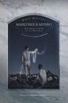 MARICONES DE ANTAÑO | 9788418501159 | MARTÍNEZ RAMÓN / SAMUSENKO JUANMA | Llibres Parcir | Librería Parcir | Librería online de Manresa | Comprar libros en catalán y castellano online