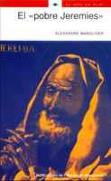 EL POBRE JEREMIES | 9788484154174 | MASOLIVER ALEXANDRE | Llibres Parcir | Llibreria Parcir | Llibreria online de Manresa | Comprar llibres en català i castellà online