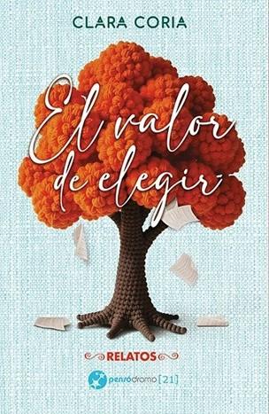 EL VALOR DE ELEGIR | 9788412915815 | Llibres Parcir | Llibreria Parcir | Llibreria online de Manresa | Comprar llibres en català i castellà online