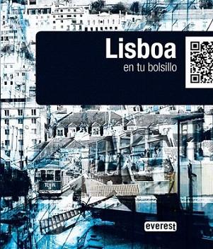 LISBOA LOWCOST | 9788444131252 | Llibres Parcir | Llibreria Parcir | Llibreria online de Manresa | Comprar llibres en català i castellà online