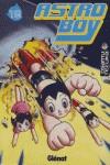 ASTROBOY 19 | 9788483571118 | TEZUKA, OSAMU | Llibres Parcir | Librería Parcir | Librería online de Manresa | Comprar libros en catalán y castellano online