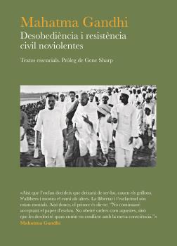 MAHATMA GANDHI | 9788493948658 | MAHATMA GANDHI | Llibres Parcir | Librería Parcir | Librería online de Manresa | Comprar libros en catalán y castellano online