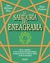 LA SABIDURIA DEL ENEAGRAMA | 9788479537999 | DON RICHARD RISO RUSS HUDSON | Llibres Parcir | Librería Parcir | Librería online de Manresa | Comprar libros en catalán y castellano online