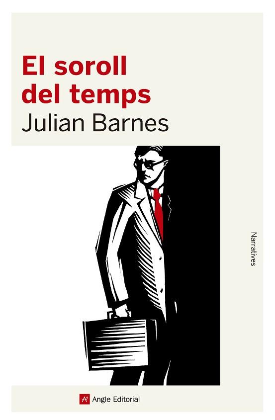 EL SOROLL DEL TEMPS | 9788416139989 | BARNES, JULIAN | Llibres Parcir | Librería Parcir | Librería online de Manresa | Comprar libros en catalán y castellano online