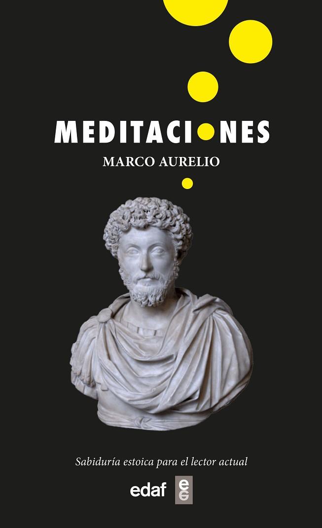 MEDITACIONES | 9788441440272 | AURELIO, MARCO | Llibres Parcir | Librería Parcir | Librería online de Manresa | Comprar libros en catalán y castellano online