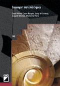 ENSENYAR MATEMATIQUES | 9788478271276 | ALSINA,,,, | Llibres Parcir | Librería Parcir | Librería online de Manresa | Comprar libros en catalán y castellano online
