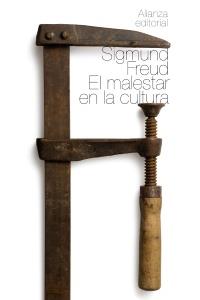 EL MALESTAR EN LA CULTURA alianza bolsillo | 9788420664149 | SIGMUND FREUD | Llibres Parcir | Librería Parcir | Librería online de Manresa | Comprar libros en catalán y castellano online