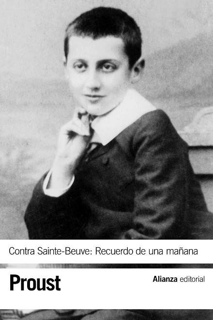 CONTRA SAINTE-BEUVE | 9788491042082 | PROUST, MARCEL | Llibres Parcir | Llibreria Parcir | Llibreria online de Manresa | Comprar llibres en català i castellà online
