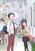 A SILENT VOICE, 7 | 9788494511035 | YOSHITOKI OIMA | Llibres Parcir | Librería Parcir | Librería online de Manresa | Comprar libros en catalán y castellano online
