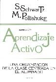 APRENDIZAJE ACTIVO | 9788427711297 | SCHWARTZ | Llibres Parcir | Llibreria Parcir | Llibreria online de Manresa | Comprar llibres en català i castellà online