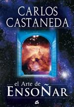 EL ARTE DE ENSOÐAR | 9788484452034 | CASTANEDA CARLOS | Llibres Parcir | Llibreria Parcir | Llibreria online de Manresa | Comprar llibres en català i castellà online