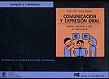 COMUNICACION Y EXPRESION ORAL | 9788427713635 | NUÐEZ DELGADO | Llibres Parcir | Librería Parcir | Librería online de Manresa | Comprar libros en catalán y castellano online