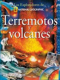 TERREMOTOS Y VOLCANES | 9788482983400 | Llibres Parcir | Llibreria Parcir | Llibreria online de Manresa | Comprar llibres en català i castellà online